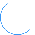 Direction of development