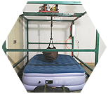 Strict quality inspection system and a number of qualification certification
