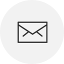Send us an email