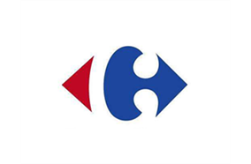 Carrefour