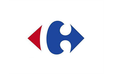 Carrefour