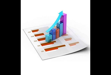 An Overview of China 's Plastic Products Industry in 2016 and Market Size and Demand