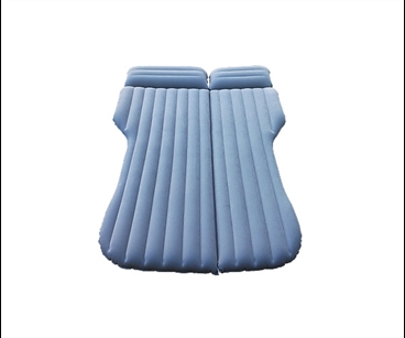 Car bed