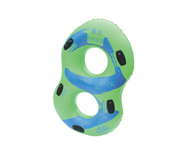 Swim ring