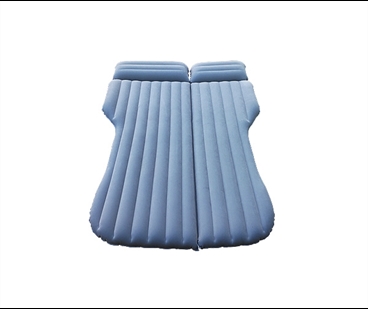 Car bed