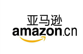 旺利塑胶产品入驻亚马逊