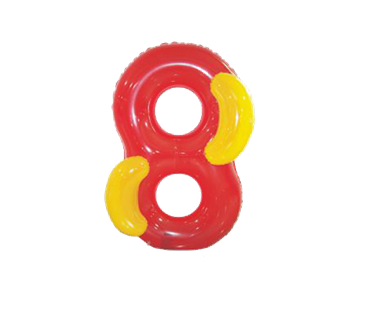 Swim ring