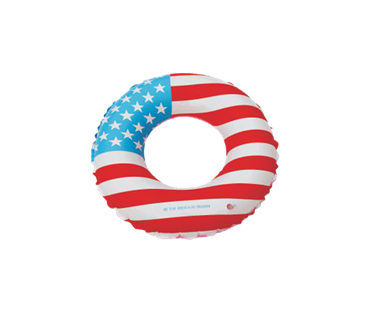 Swim ring