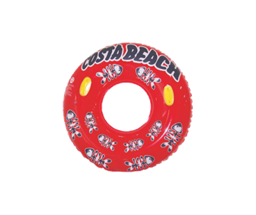 Swim ring